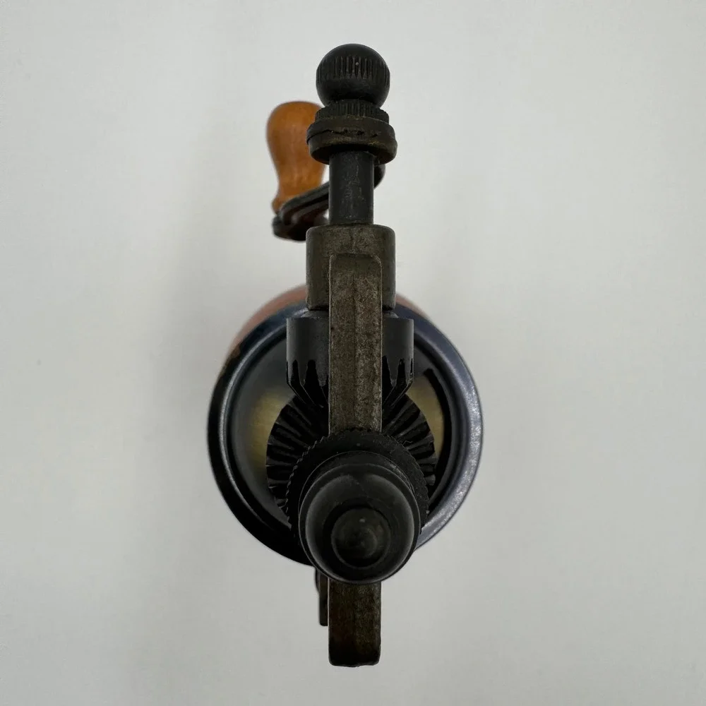 N/A pepper mill
